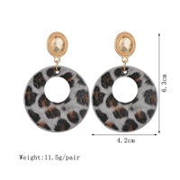 uploads/erp/collection/images/Fashion Jewelry/DaiLu/XU0276239/img_b/img_b_XU0276239_2_crPjbsQ6_DEflCCMvJMqkZ7FRgZKQrA3